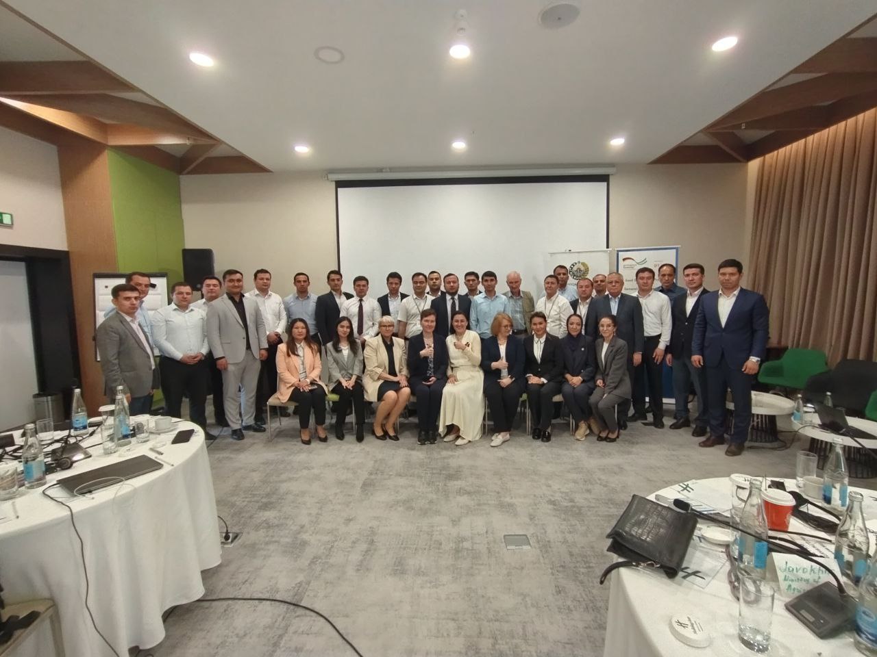 photo_2025-04-16_16-41-40