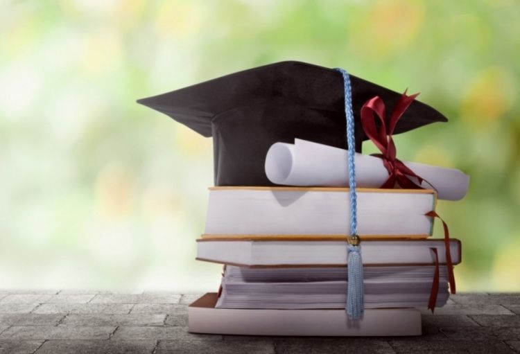 photo_2025-05-06_11-11-27