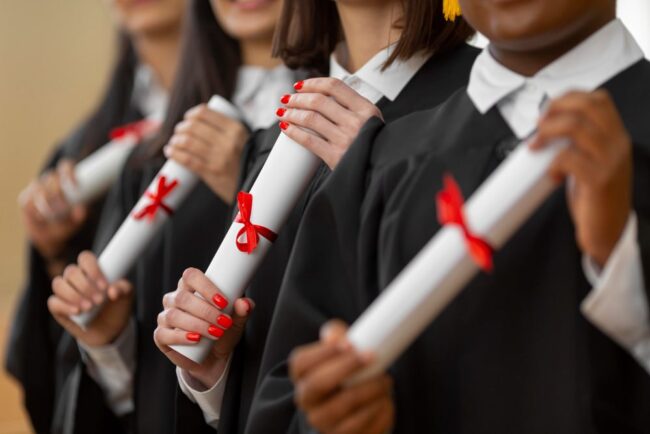 photo_2025-05-14_20-45-41
