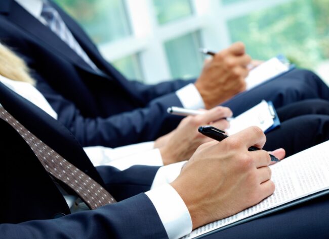 photo_2025-05-14_21-00-19