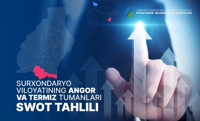 photo_2025-05-19_19-56-26