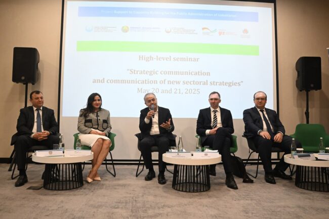 photo_2025-05-21_18-55-54