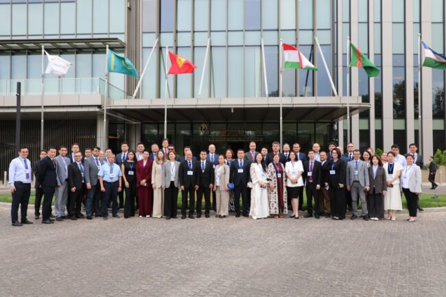 photo_2025-05-27_19-40-28