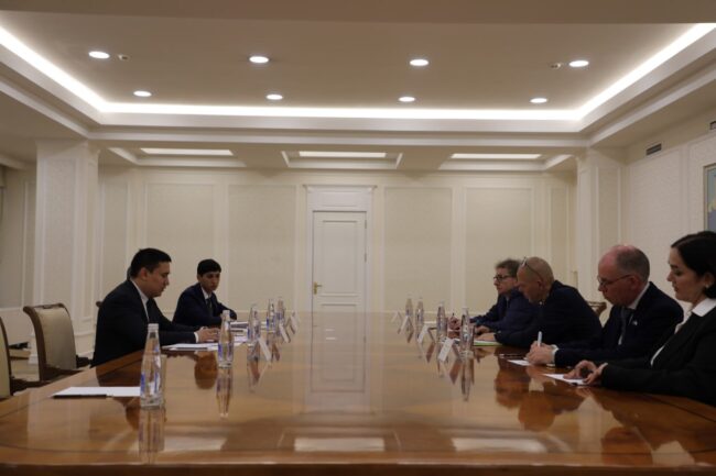 photo_2025-06-04_16-01-29