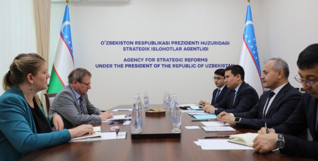 photo_2025-06-04_16-53-23