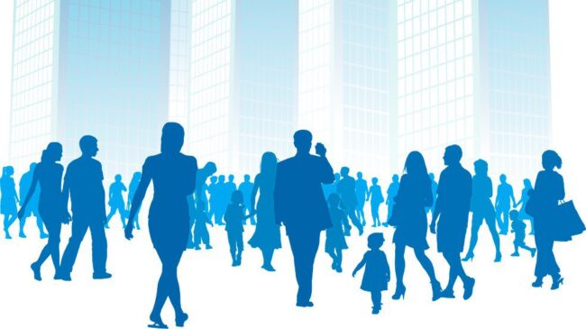 photo_2025-07-07_18-43-31