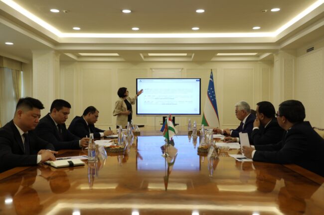 photo_2025-08-12_19-00-04