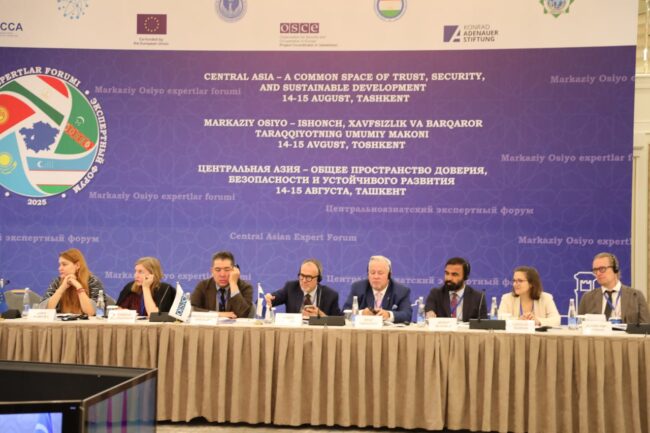 photo_2025-08-14_19-41-12