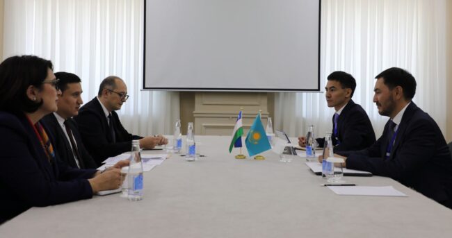 photo_2025-08-14_20-21-51