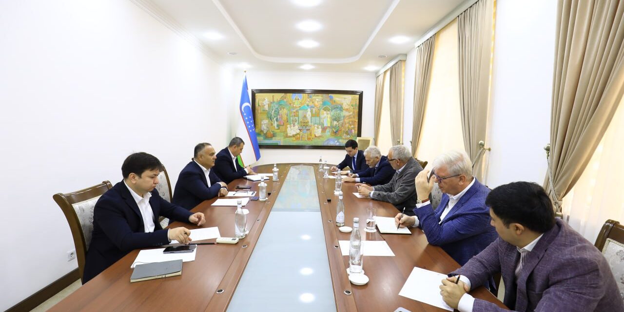 photo_2025-10-07_16-32-23