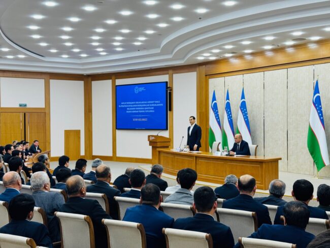 photo_2025-11-17_17-08-43