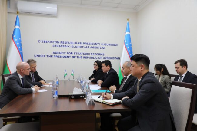 photo_2025-11-28_20-07-53